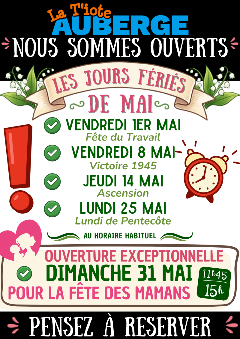 horaire-de-mai-standard-jf0yi5.png