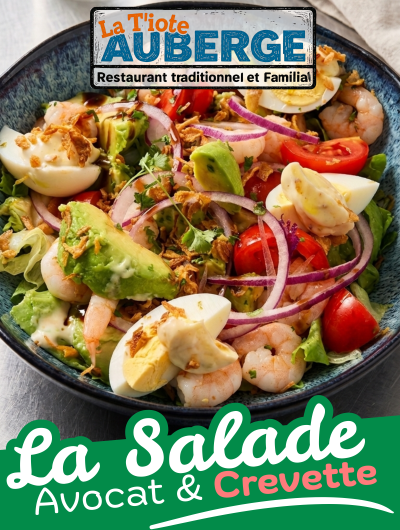 la-salade-avocat-et-crevette-standard.png