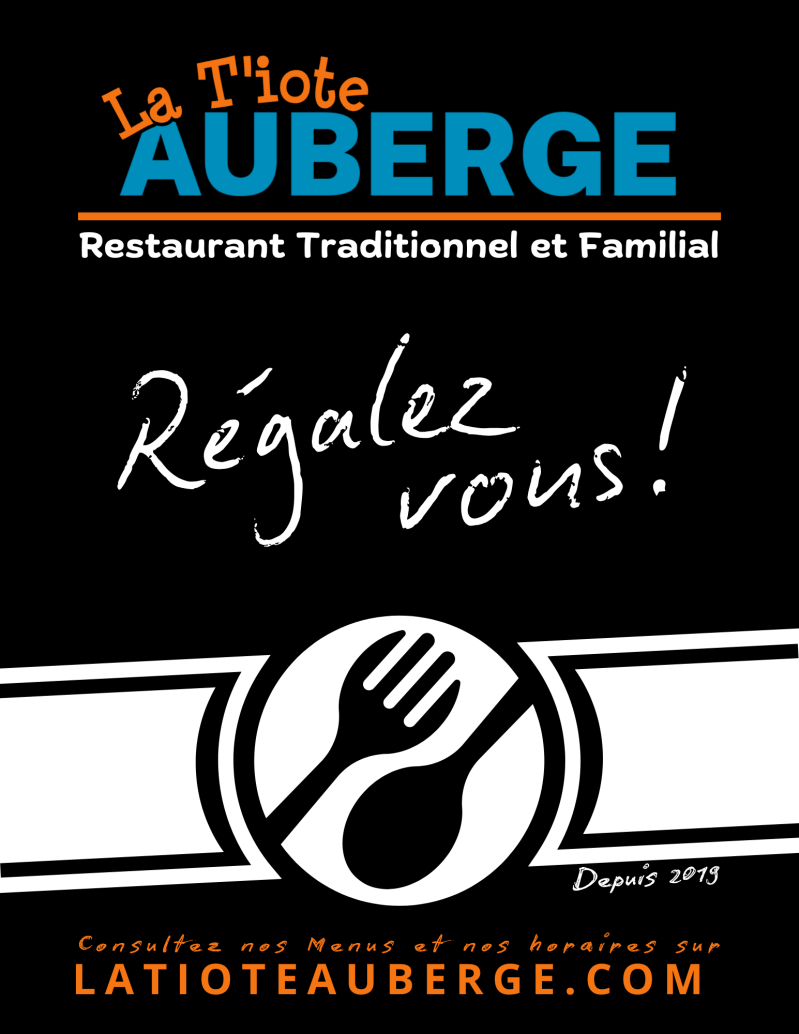 le-menu-carnets-de-notes-standard-8bdf6y.png