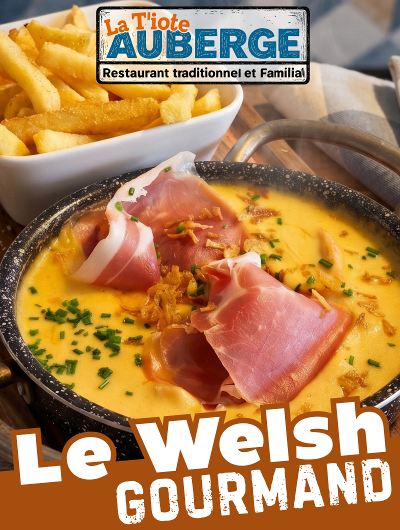 le-welsh-gourmand-standard.png