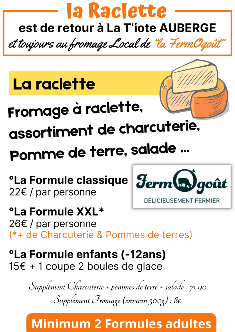mais-au-fromage-local-de-la-fermogou-t-standard.png
