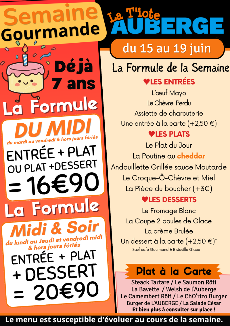 menu-de-la-semaine-standard-2rxcvr.png