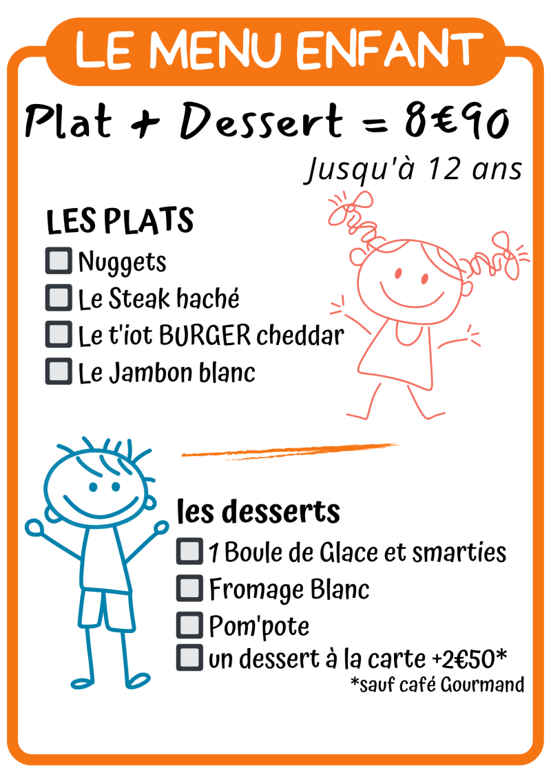 menu-mai-25-standard-6q5wbg.png