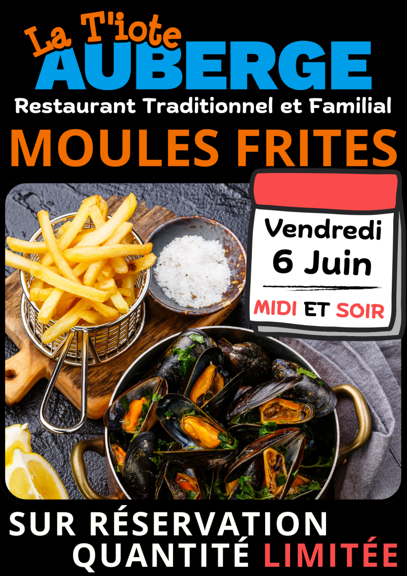 moules-frites-standard-h7sh2d.png
