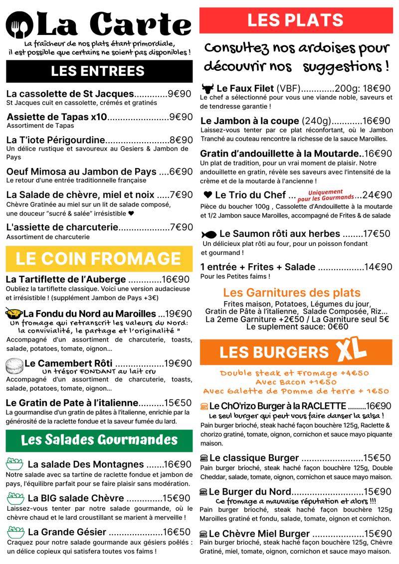 octobre-1-standard-k2imfp.png