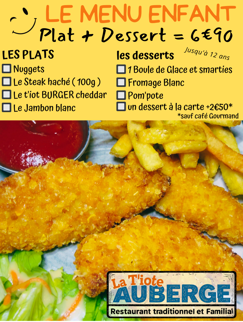 plat-du-moment-26-standard.png