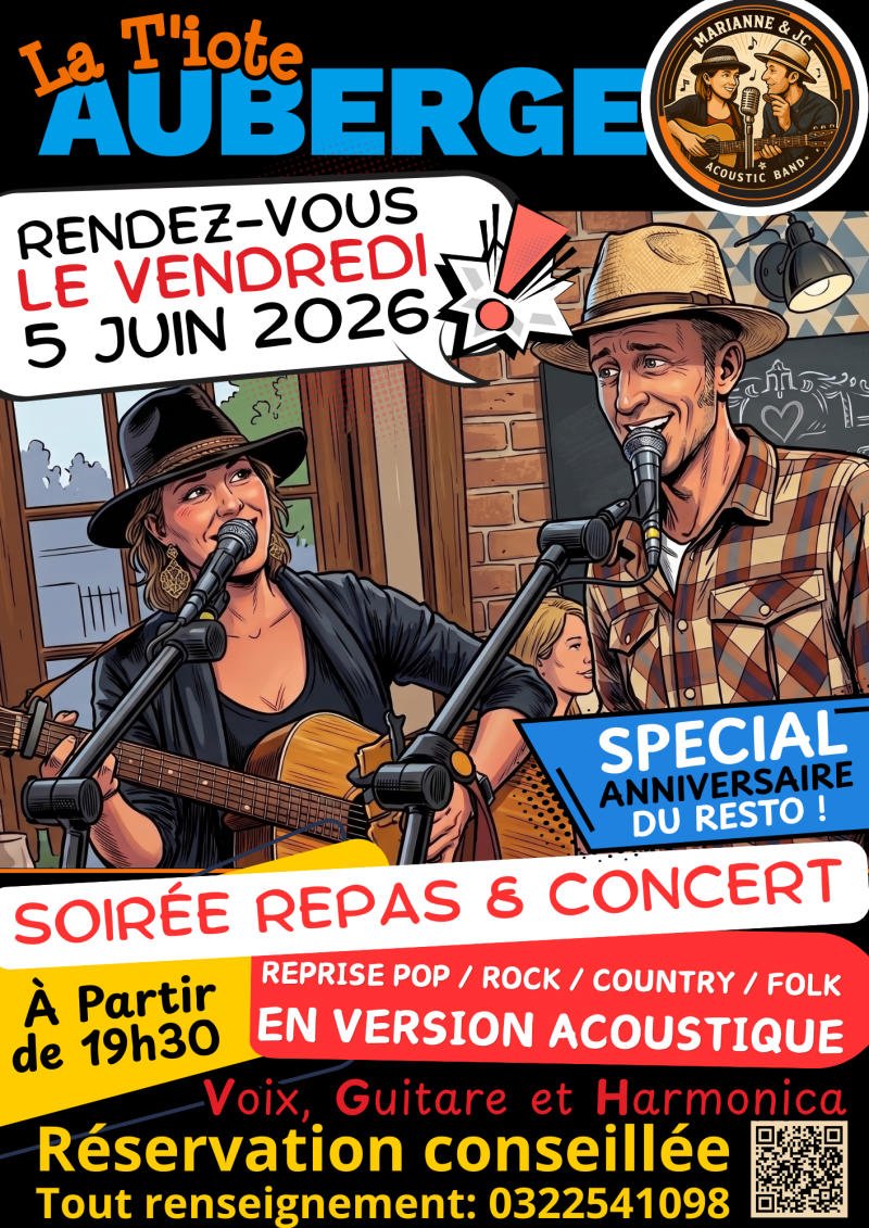 soire-e-du-vendredi-5-juin-2026-standard-m37d1h.png