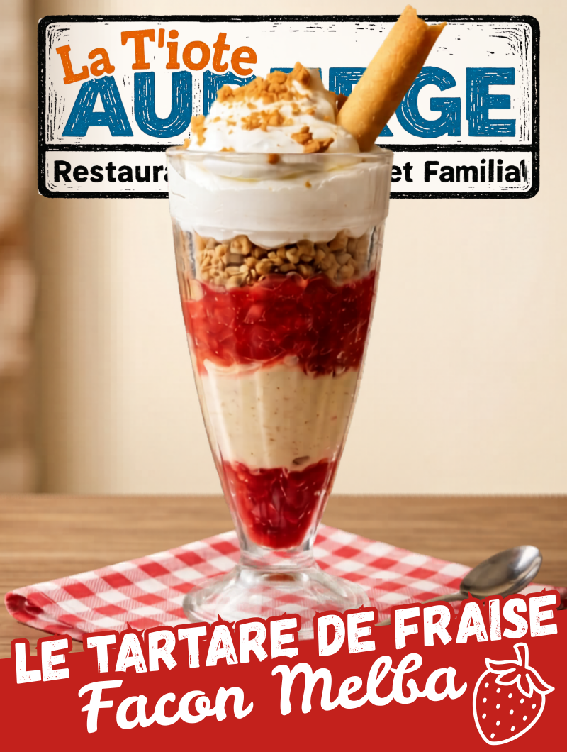 tartare-de-fraise-fac-on-melba-standard.png