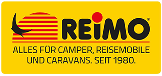 Fournisseur REIMO