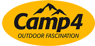 Fournisseur Camp4