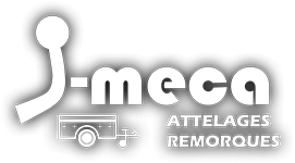 Partenaire J-meca