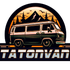 TATONVAN