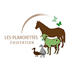 Partenaire Les Planchettes