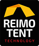 Fournisseur REIMO TENT