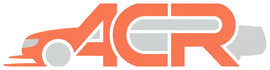 All amercan credit ride