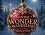 winterwonderwandeling