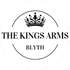 The Kings Arms - Blyth