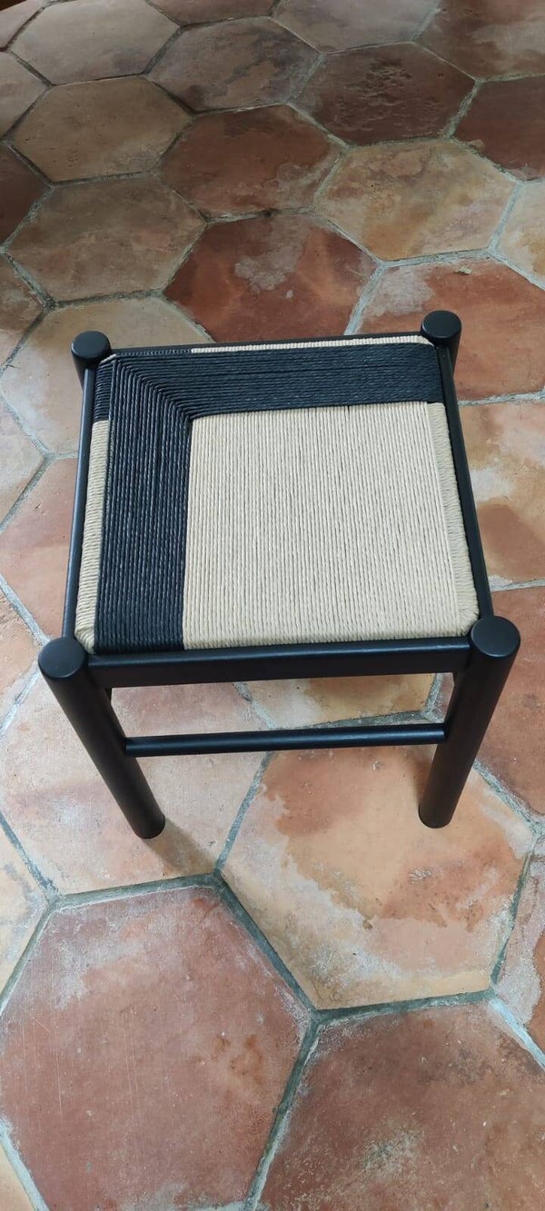 Tabouret Bogota M