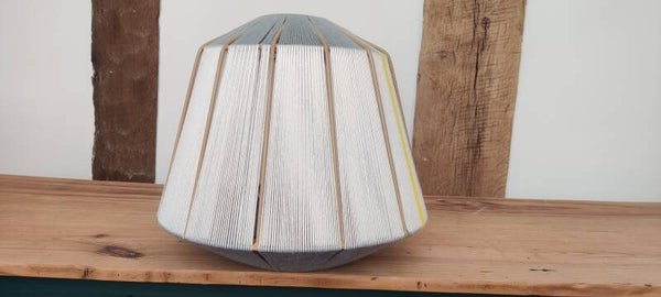 Luminaire Sahara S