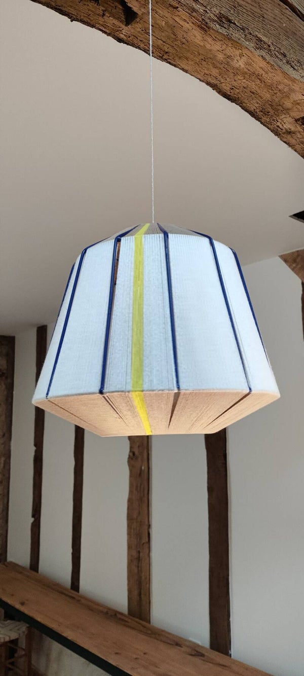 Luminaire Corfou S