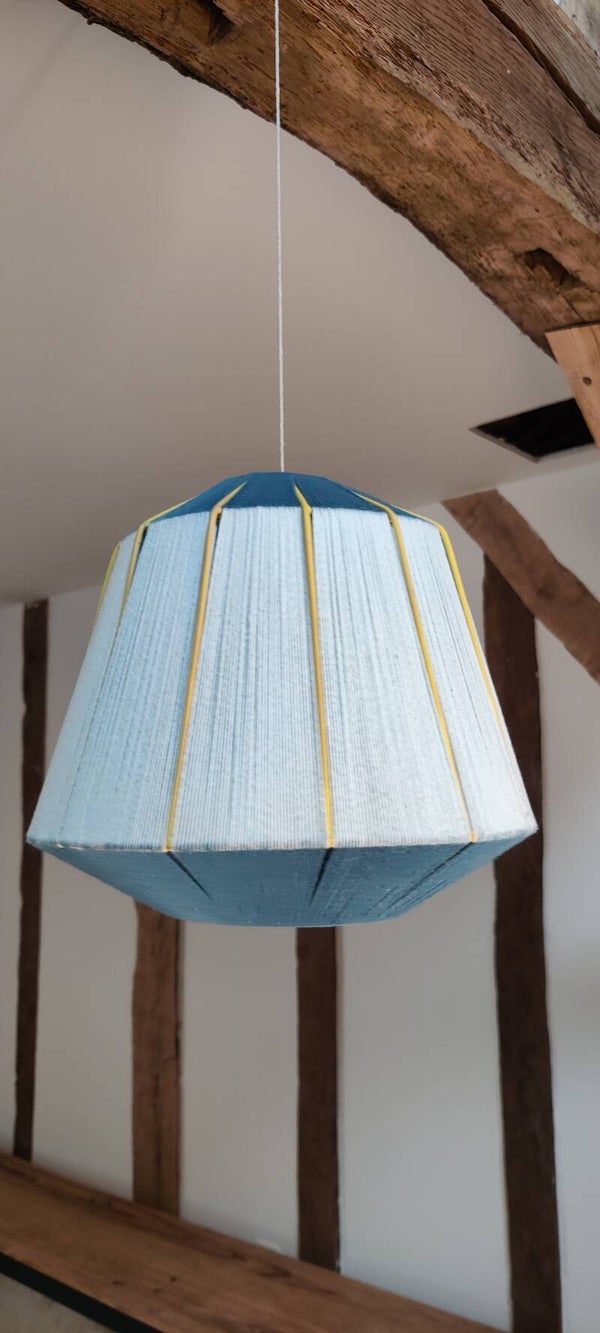 Luminaire Ibiza S