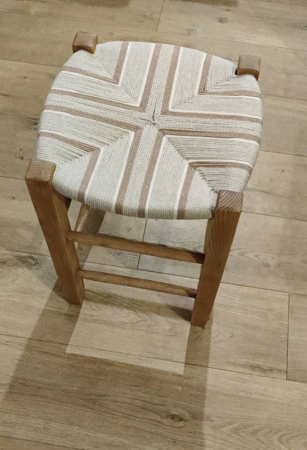 Tabouret Seville S