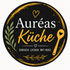 Auréas Küche
