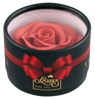Szamos Rózsabox 45 g