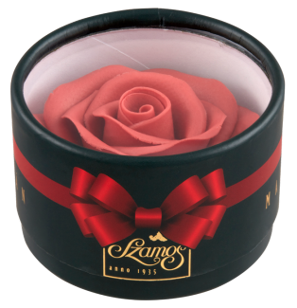 Szamos Rózsabox 45 g