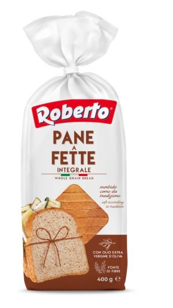 Roberto szel. telj.kiörl.kenyér 400g