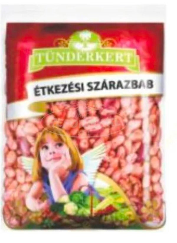 Tündérkert tarkabab 400g