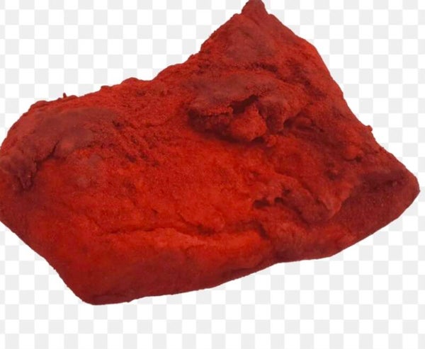 Csécsi szalonna Zádor 1kg vákumcsomagolt