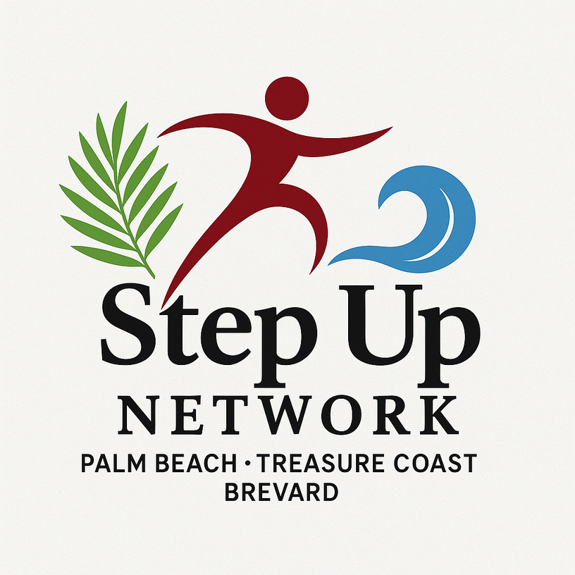 Nurturing Roots Collective