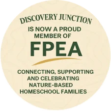 FPEA badge