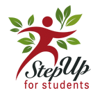 Step Up for Students