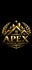 Apex roofing