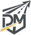 Drivemint