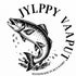 Jylppy vaaput