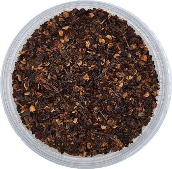 Cameroun Pepper