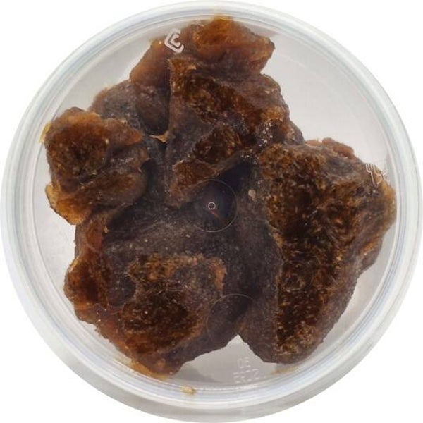 African black soap