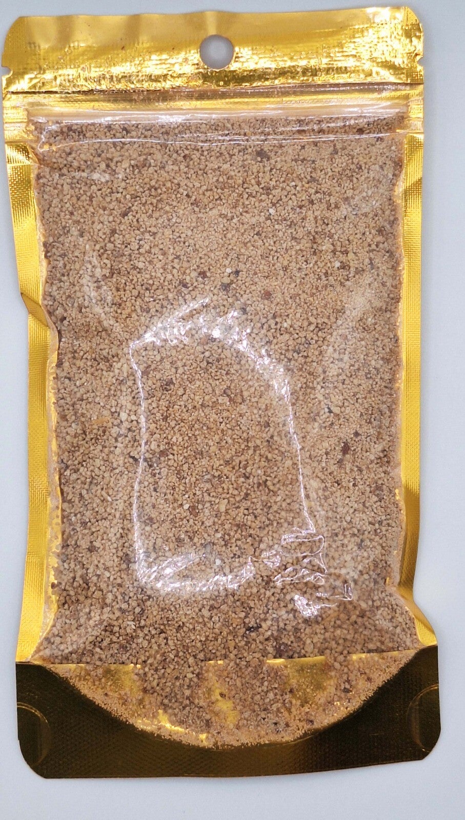 Ogbono