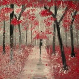 singingintherain.jpg