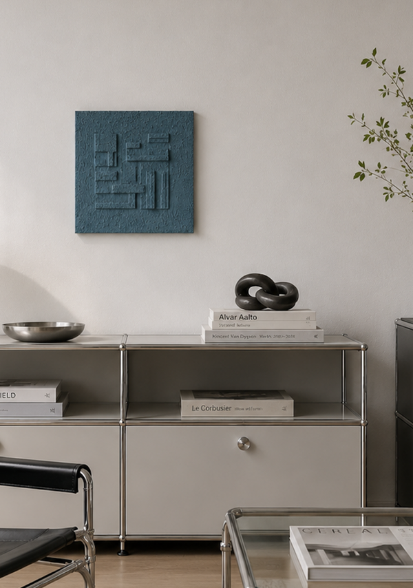Architektur_hellblau