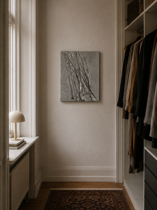 Falten_Silber _M