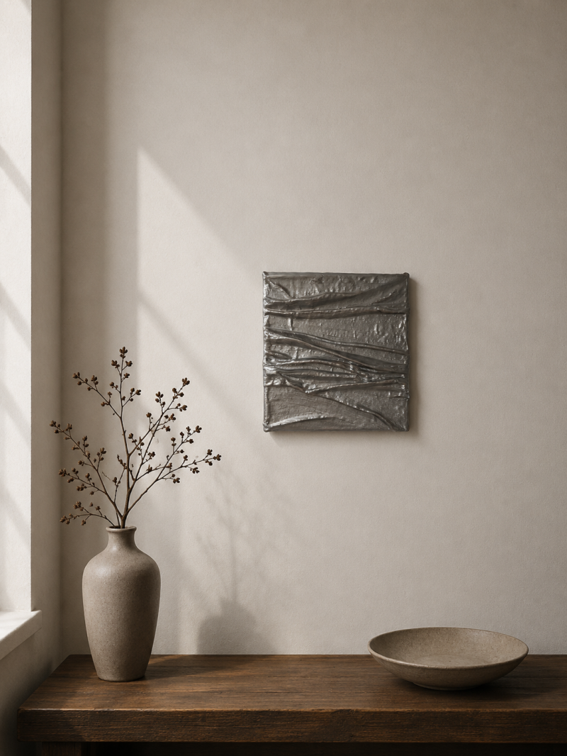 chatgpt-image-2026-7-14-10_35_26-standard-15tnqg.png