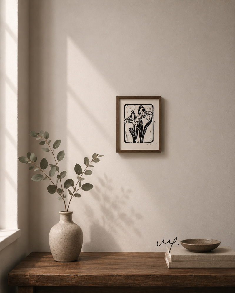 chatgpt-image-2026-7-14-10_57_22-standard.png