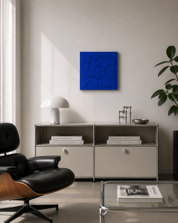 Geometrie_blau