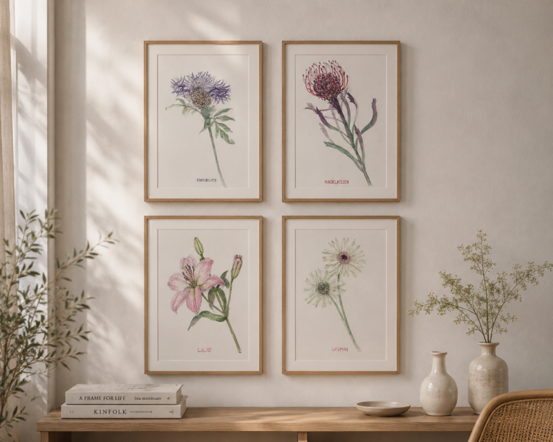 chatgpt-image-2026-7-19-08_04_02-standard-zhbbin.png