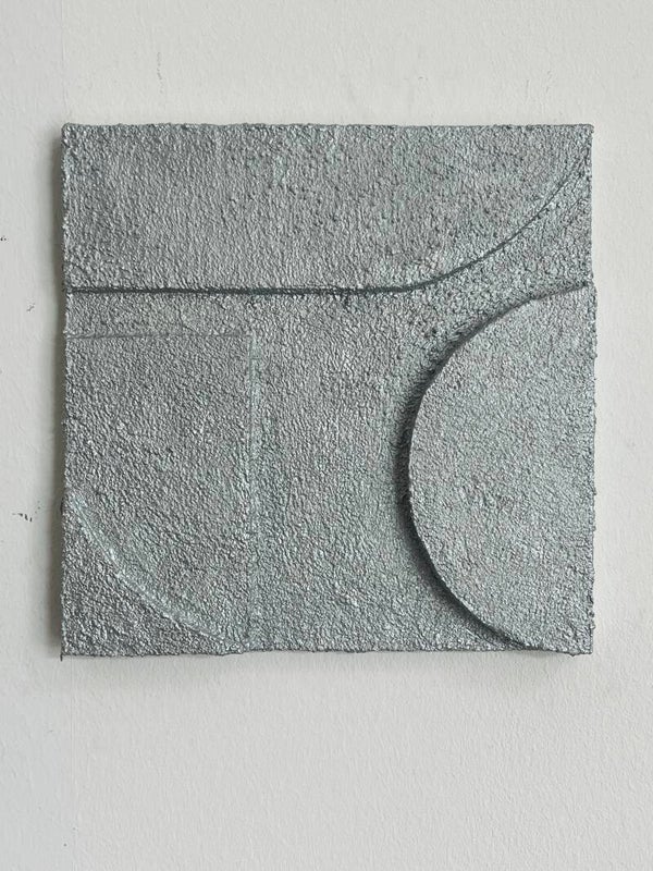 Geometrie_Silber_S