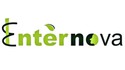Enternova México